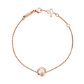 Chopard Icons Round Bracelet