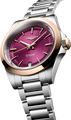 Longines Conquest Automatic 34mm