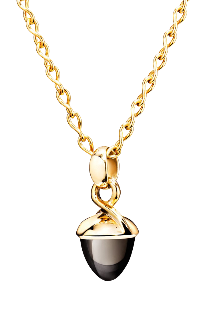Gelbgold