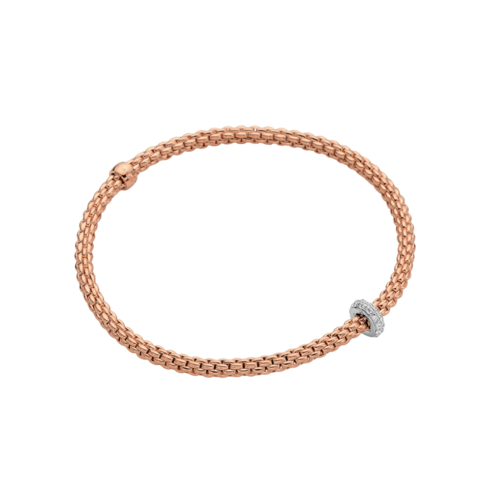 Fope Prima bracelet