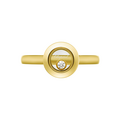 Chopard Icons Round Ring