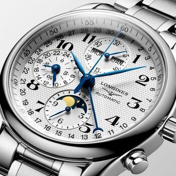 204230 the longines master collection l2 673 4 78 6 detailed view 2000x2000 3 c64b03d776303a3a7
