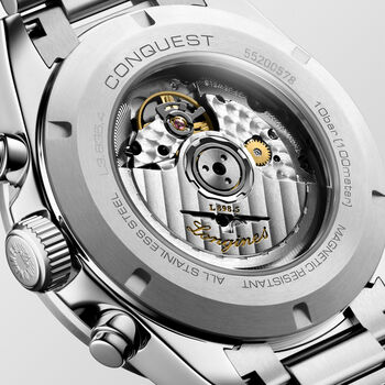 conquest l3 835 4 98 6 detailed view 2000x2000 102 1715621446 aed43fc56a1433cc2