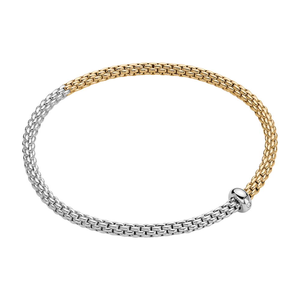 Fope Prima Flex'it Bracelet