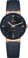 Rado Florence Automatic 39mm