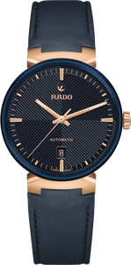 Rado Florence Automatic 39mm