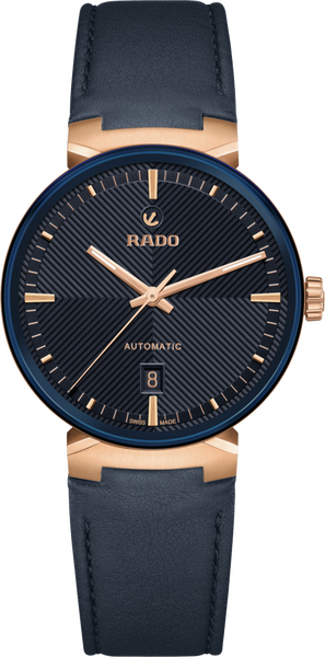 Rado Florence Automatik 39mm