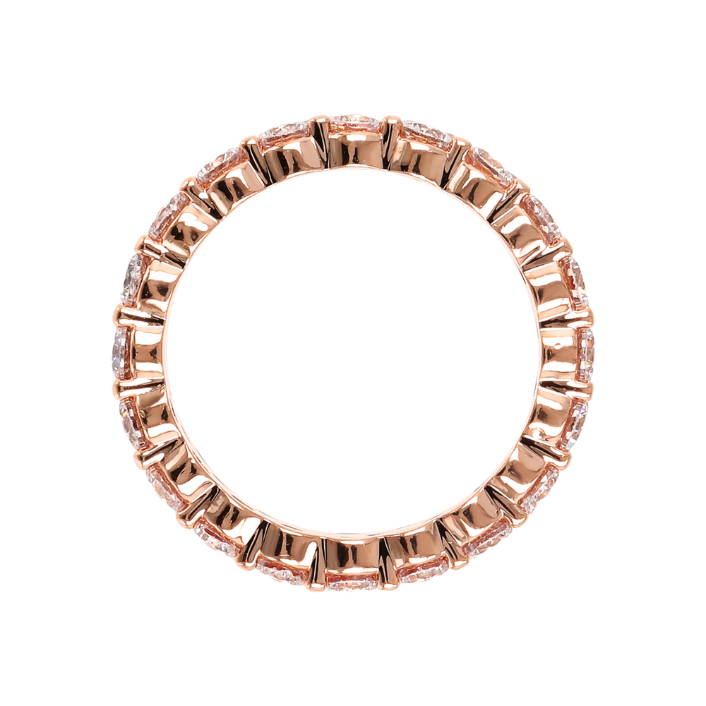 Bronzallure Altissima Ring