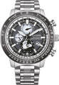 Citizen Promaster Geo Trecker 46mm