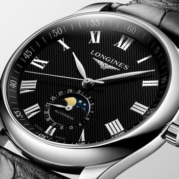 175443 the longines master collection l2 909 4 51 7 detailed view 2000x2000 4 d64b0271394e64ea6