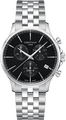 Certina DS-8 Quarz Chrono 41mm