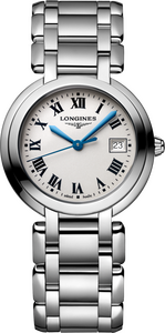 Longines PrimaLuna Quartz 30mm