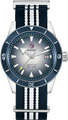 Rado Captain Cook Automatic 42mm