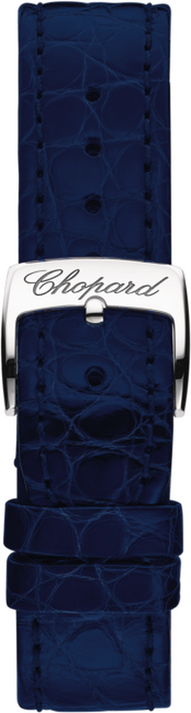 Chopard Happy Sport Medium Quarz 36mm