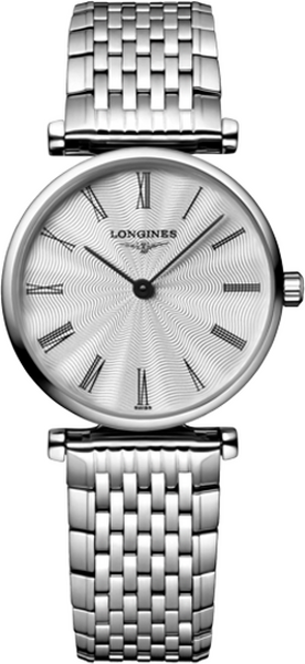 Longines La Grande Classique Quarz 24mm