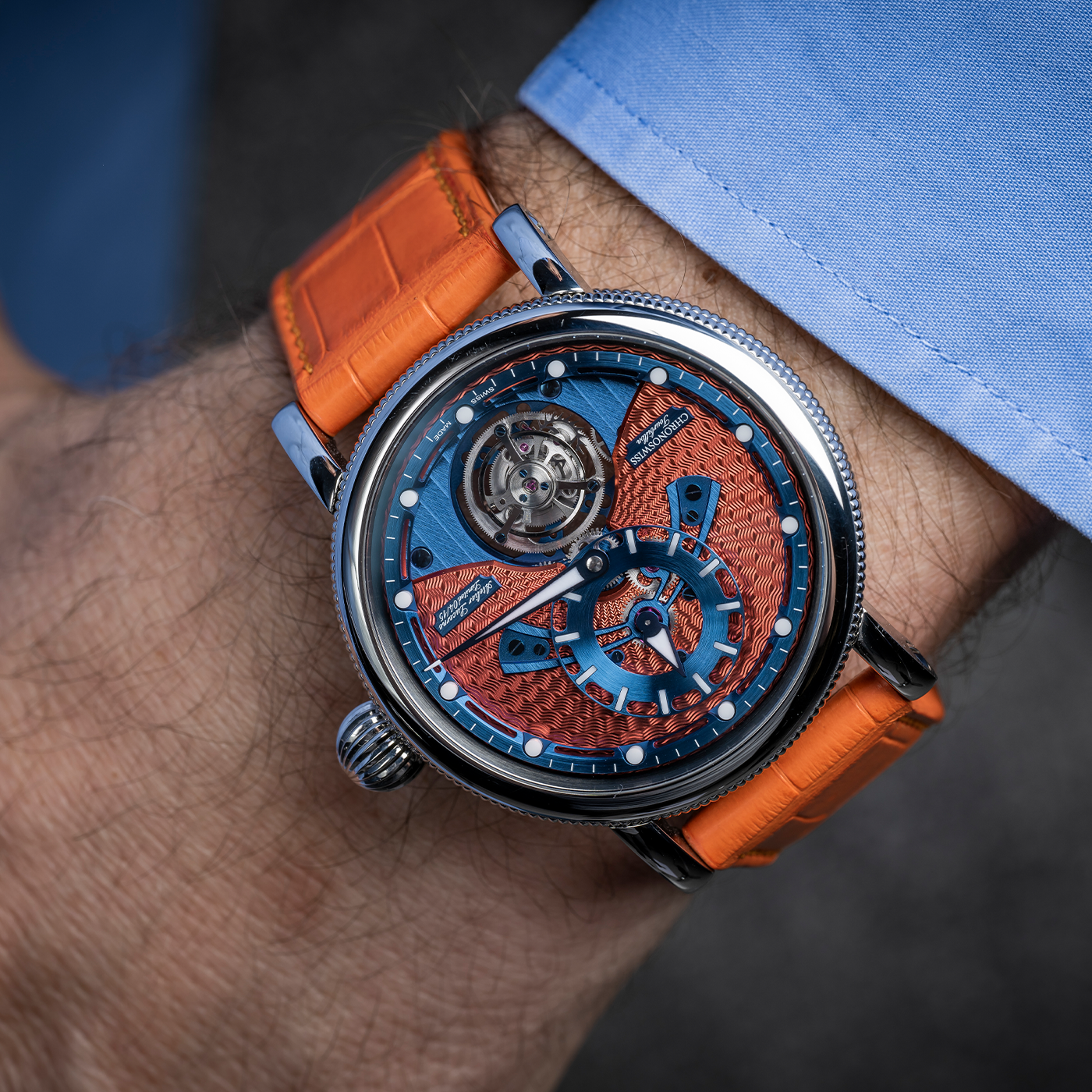 tragebild chronoswiss 7 d64b041f2b3611a02