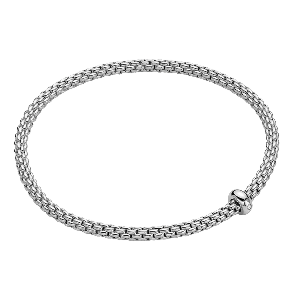 Fope Prima Flex'it Bracelet