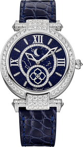 Chopard Imperiale Automatic Moonphase 36mm