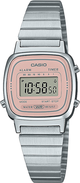 CASIO VINTAGE MINI 24mm