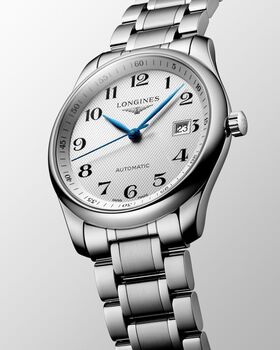 203958 longines watch front collection the longines master collection l2 793 4 78 6 800x1000 x64b03d46ec99e1fd