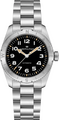 Hamilton Khaki Field Expedition Automatik 37mm