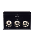 Heisse & Söhne Watch winder Loop 3