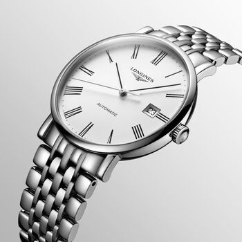 204083 the longines elegant collection l4 910 4 11 6 detailed view 2000x2000 1 q64b03e2343479a1f