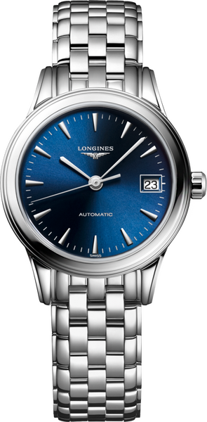 Longines Flagship Automatik 26mm