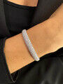 Demeglio Armband