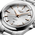 Longines Conquest Automatik 30mm