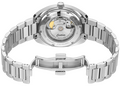 Certina DS-2 Automatic Date 40mm