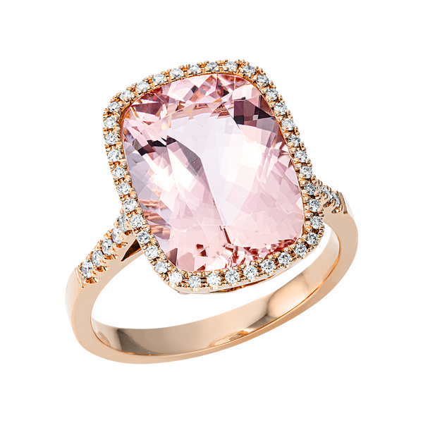 Brogle Selection Felicity Ring