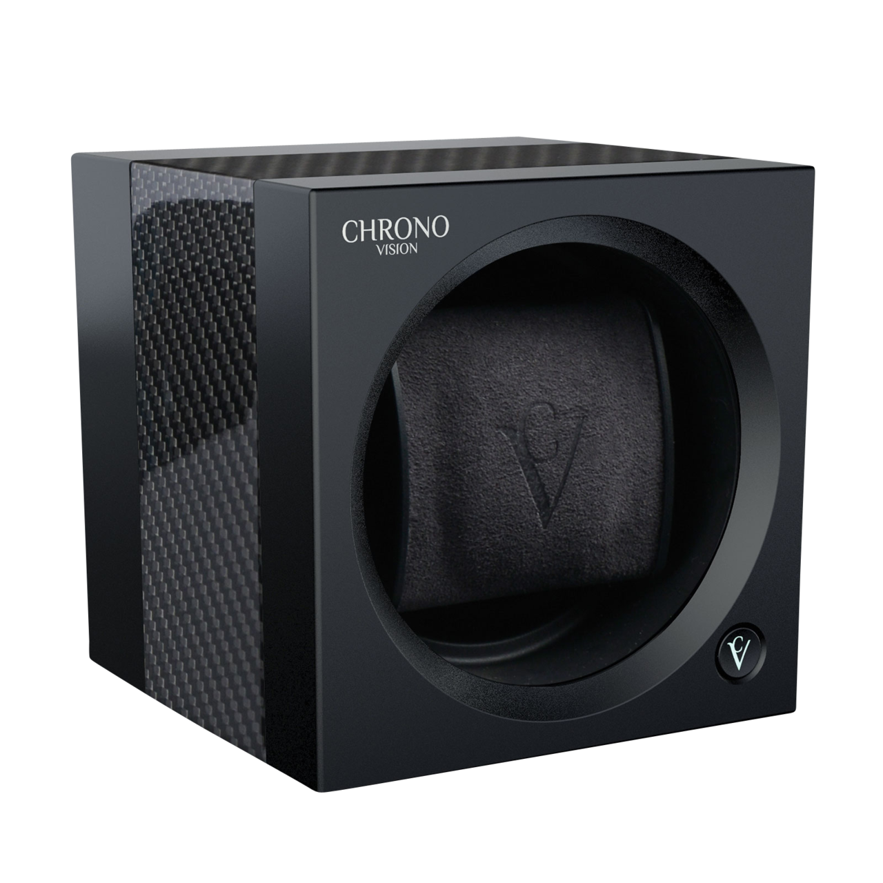 Chronovision Watch Winder One Bluetooth