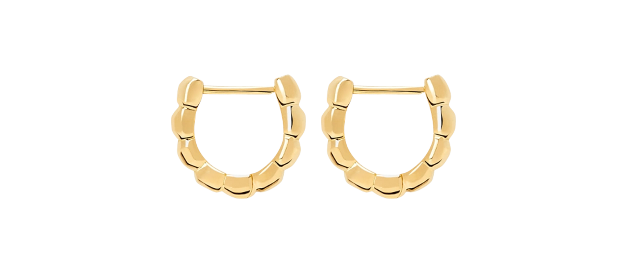 Dodo Granelli earrings