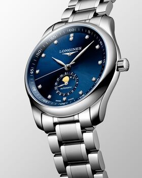 203975 longines watch front collection the longines master collection l2 909 4 97 6 800x1000 o64b03dc0dda6dc75