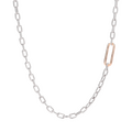 Pomellato Iconica Halskette
