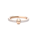Pomellato Together Ring