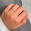 Brogle Selection Essentials Ring