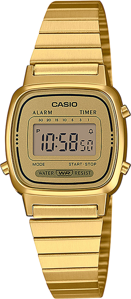 CASIO VINTAGE MINI 24mm