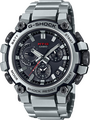 CASIO G-SHOCK MT-G 50mm