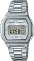 CASIO VINTAGE ICONIC 38mm