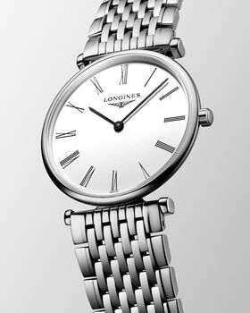 203793 longines watch front collection la grande classique de longines l4 512 4 11 6 800x1000 w64b03cdc11150ad7