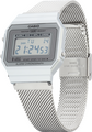 CASIO VINTAGE ICONIC 35mm