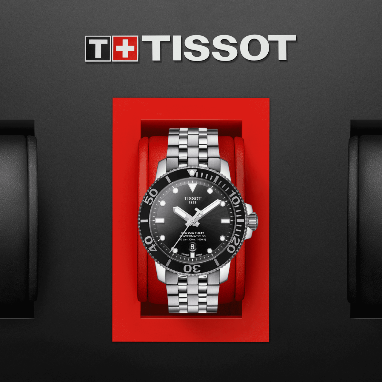 98824 T120 407 11 051 00 zStore s64b01cf35b6aa217