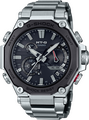 CASIO G-SHOCK MT-G 51mm