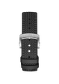 Chopard Mille Miglia GTS Power Control 43mm