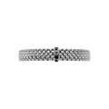 Fope Panorama Armband