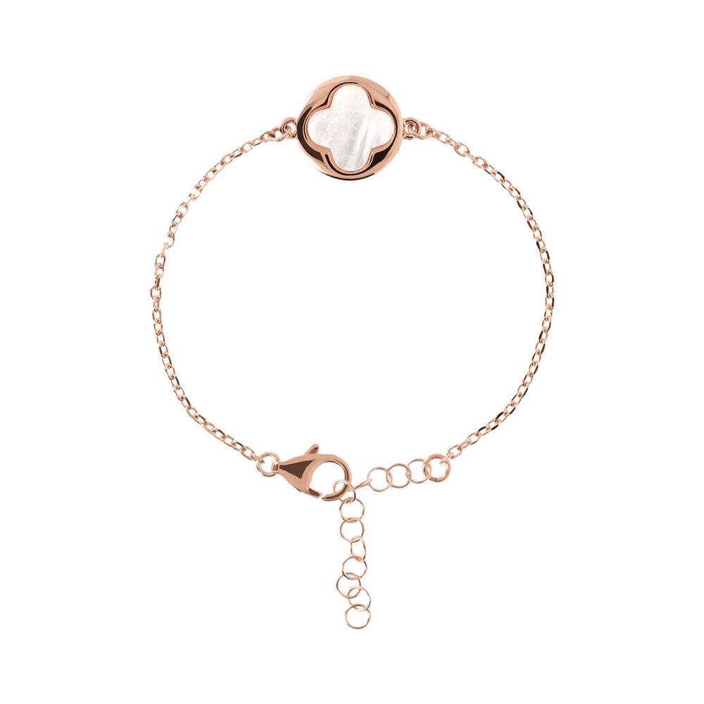 Bronzallure Alba Armband