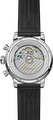 Chopard Mille Miglia Classic Chronograph 40,5mm