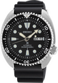 Seiko Prospex SEA Automatic Diver's 45mm